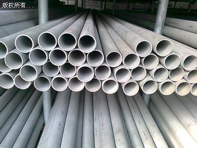 �o�p䓹�273*7ÿ������Ӌ��\���Ճr���{(di��o)��Ҏ(gu��)���