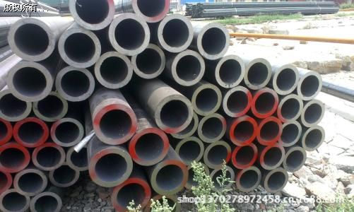 GB3087偠t��219*10�ߴ缰���Sƫ��&nbsp;���՟o(w��)�p䓹�