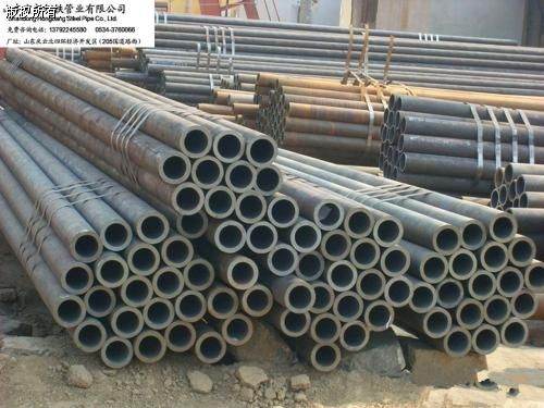 �o(w��)�p䓹�219*12ÿ֧�r(ji��)��&nbsp;�o(w��)�a����w�h�t