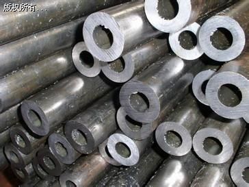 27simnҺ��֧�ܟo(w��)�p䓹�219*35������+��F��������