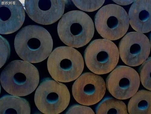 16mn䓹�180*40��(bi��o)��(zh��n)���K�o(w��)�p䓹����M(j��n)���֬F(xi��n)؛Ҏ(gu��)���