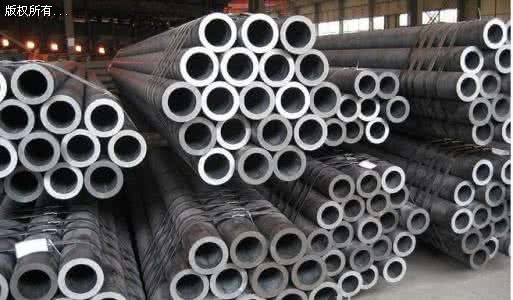 �o(w��)�p䓹�108*4.5ÿ�׃r(ji��)��&nbsp;10���ж������o(w��)�a䓹�