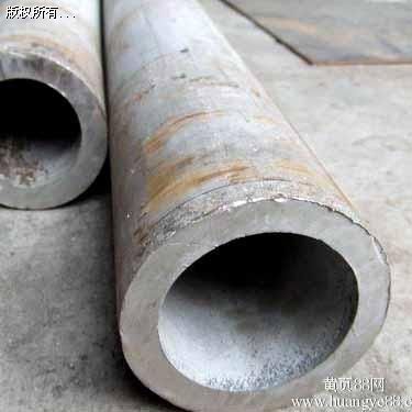 20G�߉�偠t��402*20��(qi��ng)�ȟo�a�o�p䓹܏S�ҳߴ�Ҏ(gu��)��