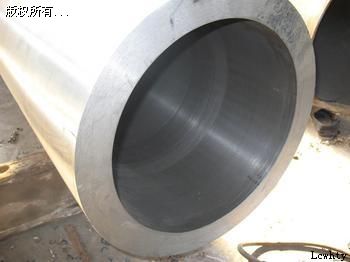 偠t�ø߉��o�p䓹����a���칤ˇ�o�a���䓹܏S��