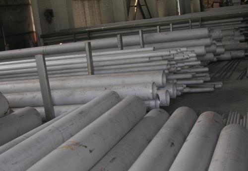 15CrMoG�Ͻ�䓹�325��40�o(w��)�a���䓹ܬF(xi��n)؛�r(ji��)��?