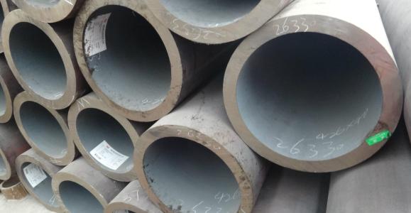 10crmo910�Ͻ�䓹�406*55��ڏ��o(w��)�a���䓹����칤ˇ