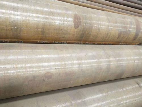 ��ںϽ�䓹�377*45���W(xu��)����&nbsp;�o(w��)�a15CrMoG䓹�