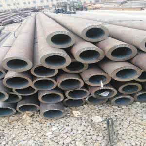 �o�a�Ͻ�䓹�15CrMoG�F(xi��n)؛152&nbsp;8���W����