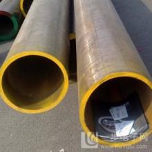 �o�a�o�p䓹܏S�Ҵ�ڏ��Ͻ�Y(ji��)��(g��u)�325*8����Ӌ(j��)��