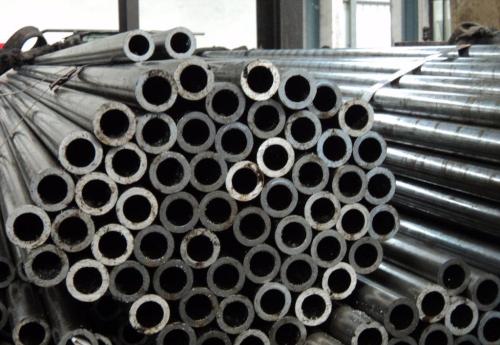 20cr�o�p��45*3�F(xi��n)؛�����У��o�a�o�p䓹܏S