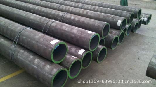 �o�a20G�o�p䓹�-3087-5310䓹ܘ�(bi��o)��(zh��n)�^(q��)�e�ڣ�