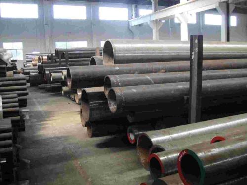 �o�p䓹�ֱ��159�ں�6mm��(n��i)�׶��٣��o�a���Ϻ��F(xi��n)؛�r(ji��)��