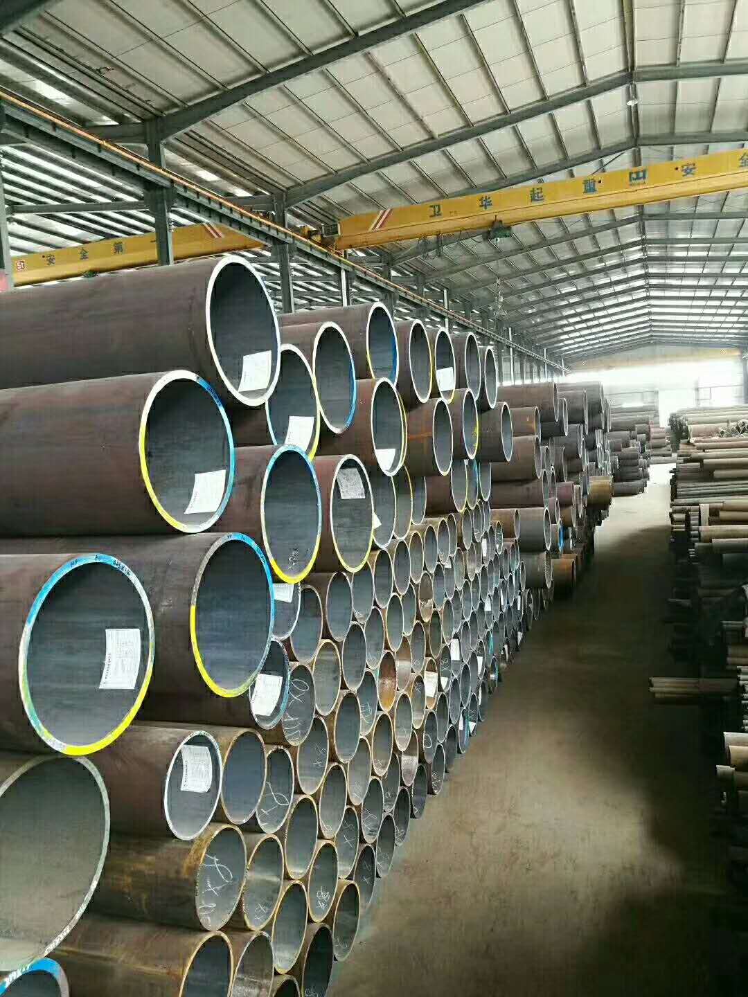 3087�o�p䓹�Ҏ���O�ßo�a䓹܏S������gӭ��