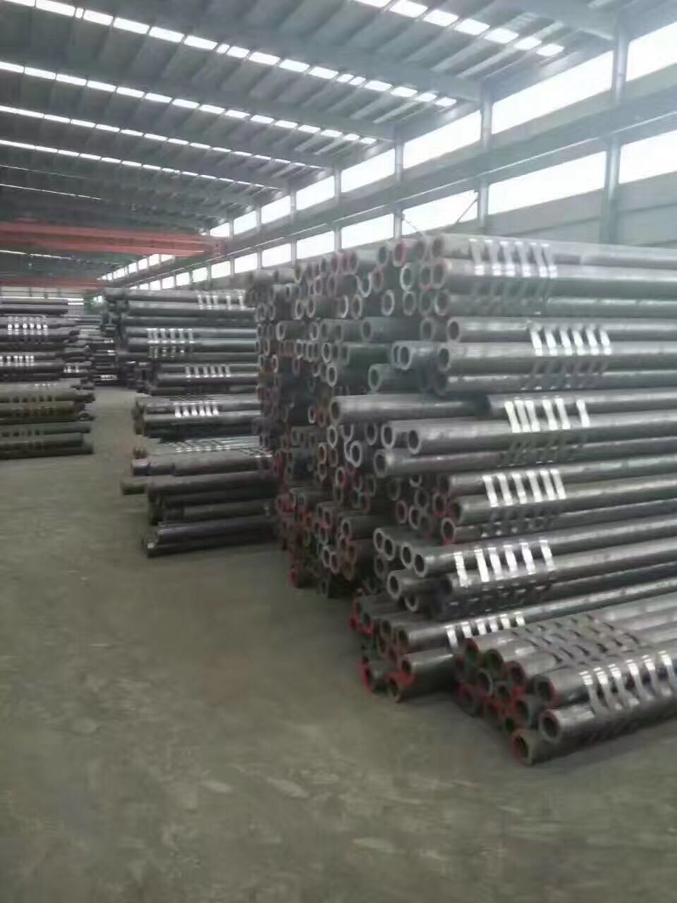 ��ڏ��o�p䓹��⏽530�ȏ�510���״���������l(f��)