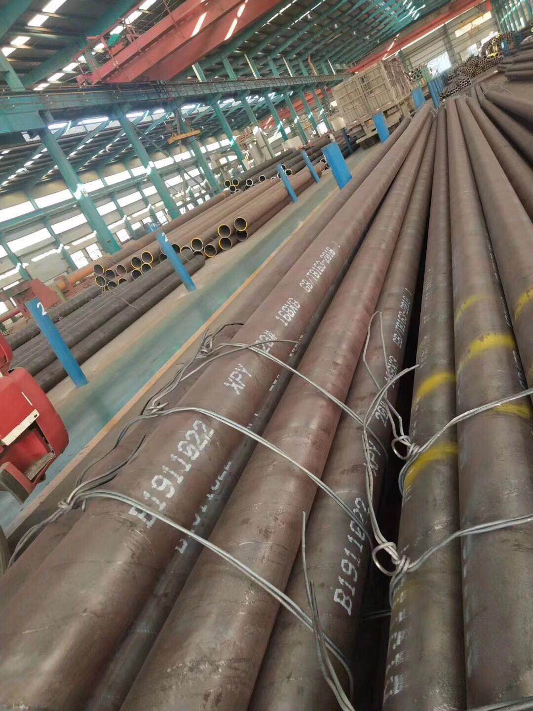 �o�p䓹�Ҏ(gu��)��&nbsp;�Ϻ��⏽159�ȿ�119���ױں���20���׃r��