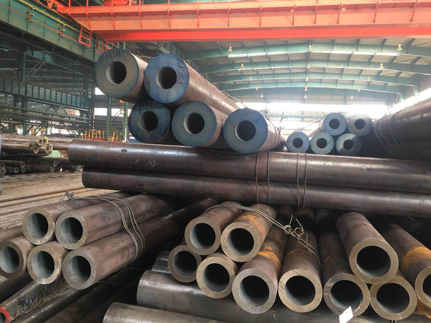 35CrMo�Ͻ�Y��䓬F(xi��n)؛�o�a35crmo�o�p䓹܈�r