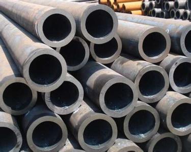 ���20G偠t��&nbsp;\���ش�W�����t