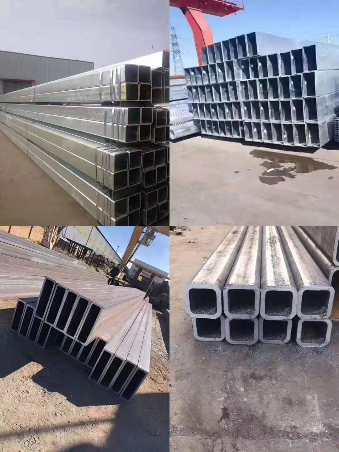 無錫鍋爐管鋼市價格上漲迅猛 無錫鍋爐管鋼市價格上漲迅猛