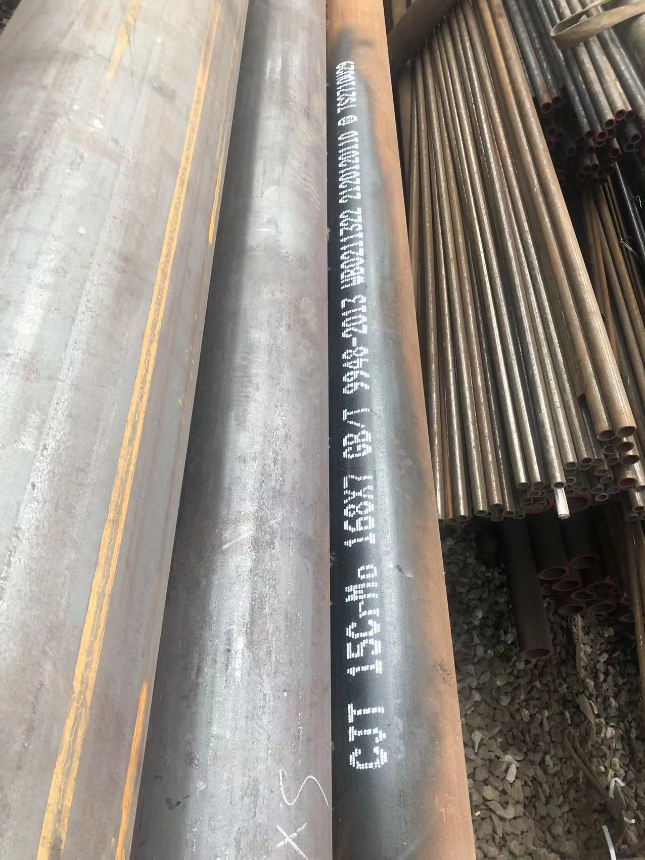 江蘇40cr無縫鋼管現(xiàn)貨\40cr鋼管325*20豪鑫天歡迎咨詢 江蘇40cr無縫鋼管現(xiàn)貨\40cr鋼管325*20豪鑫天歡迎咨詢