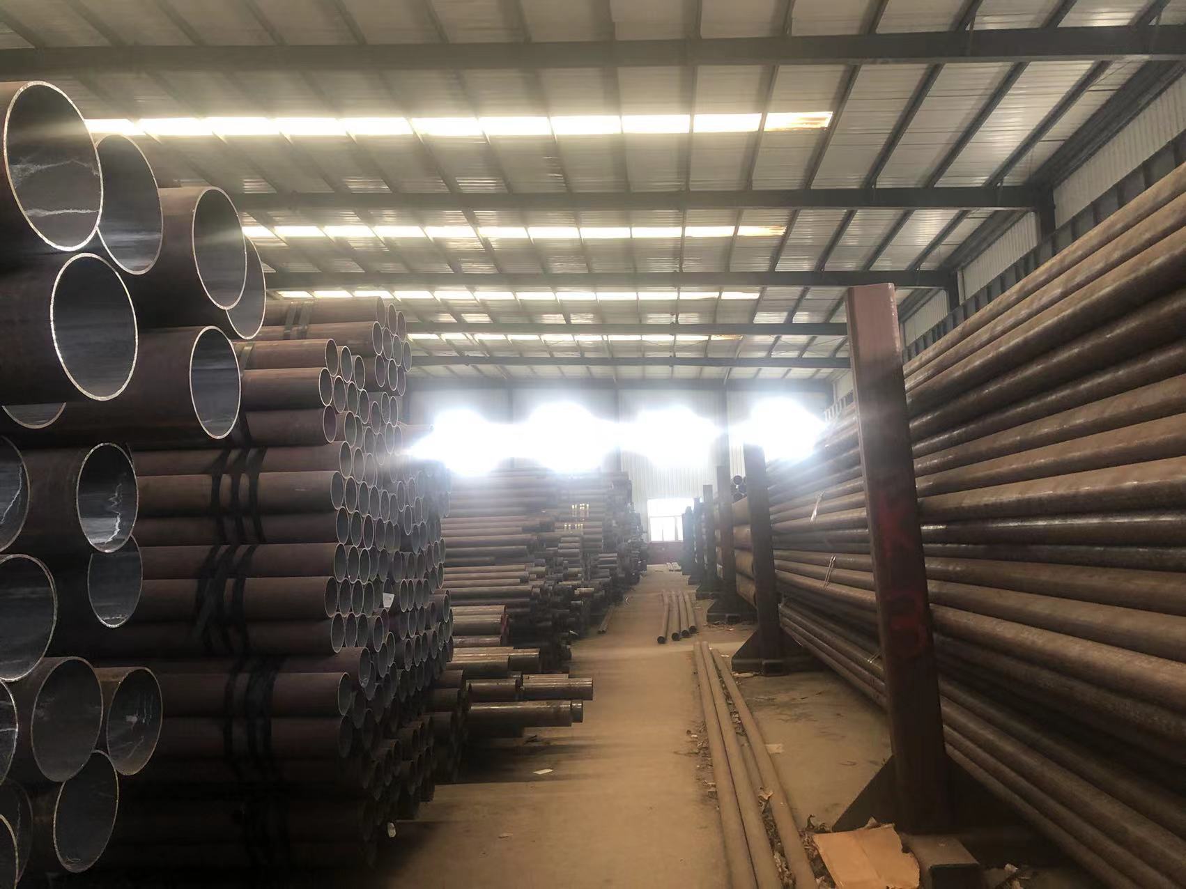 �Ͻ�䓹�12Cr1MoV/�Ϻ���ڟo�p䓹�Ҏ(gu��)���Rȫ�S��