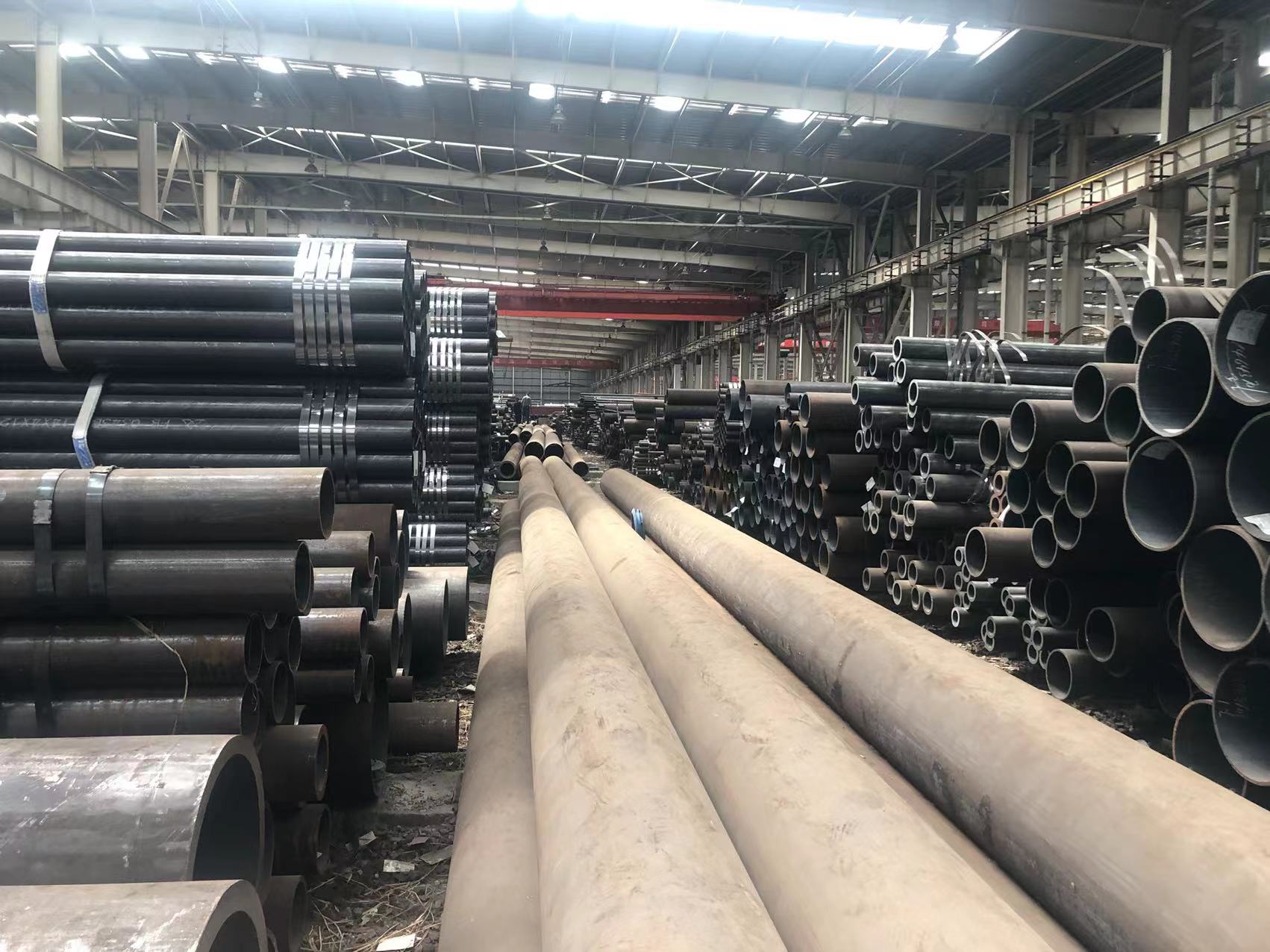 15crmo�߉�偠t��\�����O(sh��)�䡢ʯ���ѻ��o(w��)�p䓹܏S��