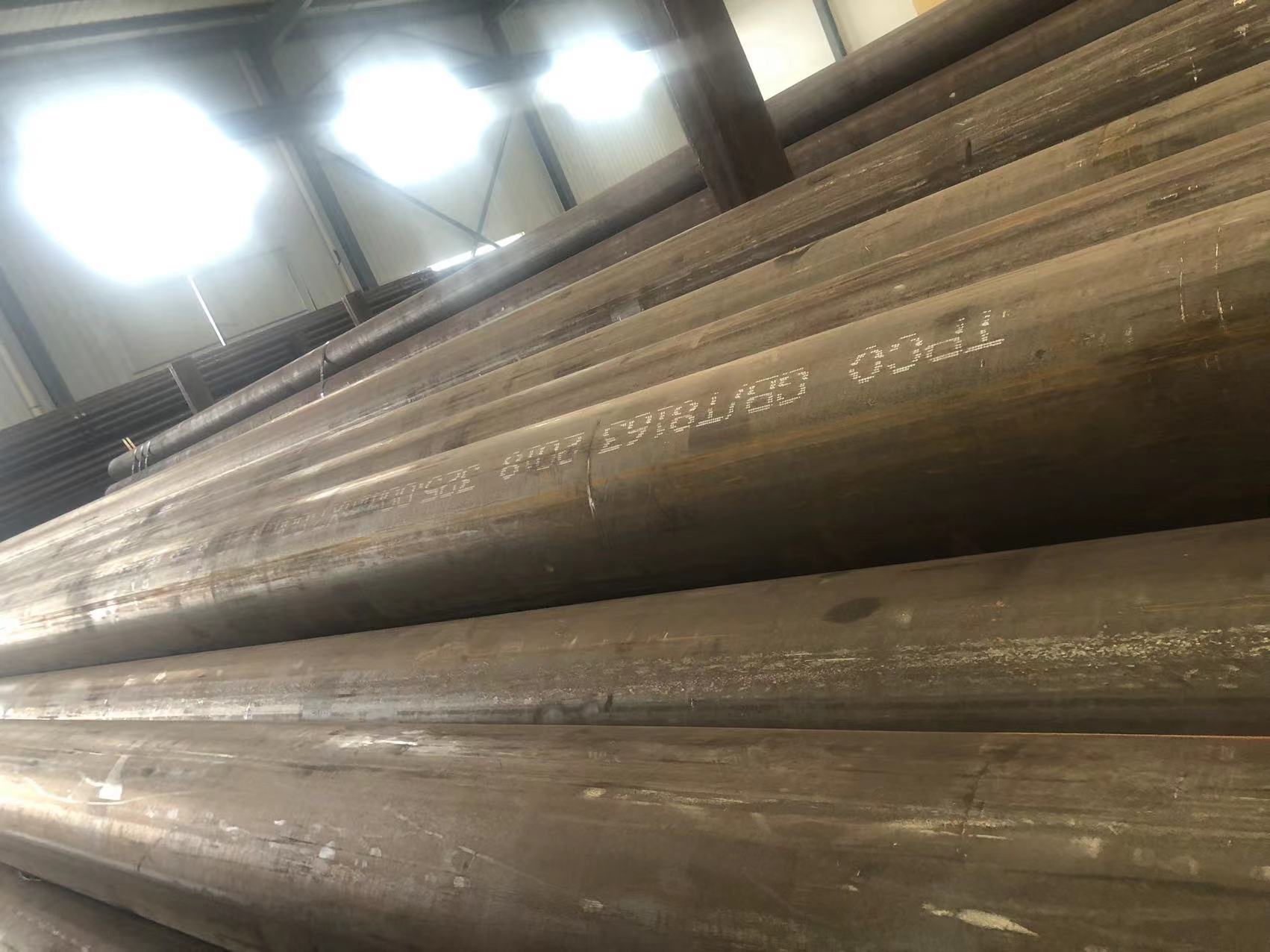 �߉�偠t��\20G�o(w��)�p䓹�Ҏ(gu��)��