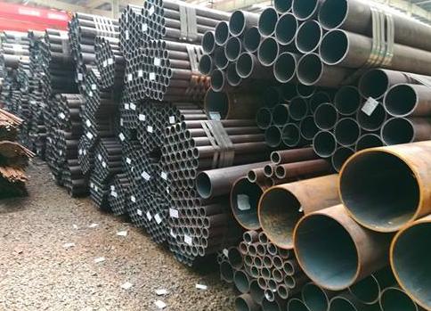 ���䓹ܼ��F(tu��n)����\����o�p�o�a����(y��ng)�̣���������F��