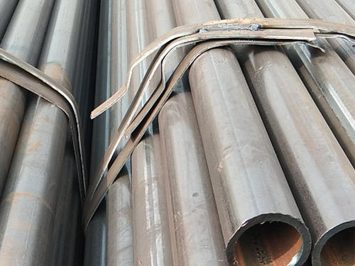 上海大口徑無縫管(426*10)豪鑫天這里供應(yīng) 上海大口徑無縫管(426*10)豪鑫天這里供應(yīng)