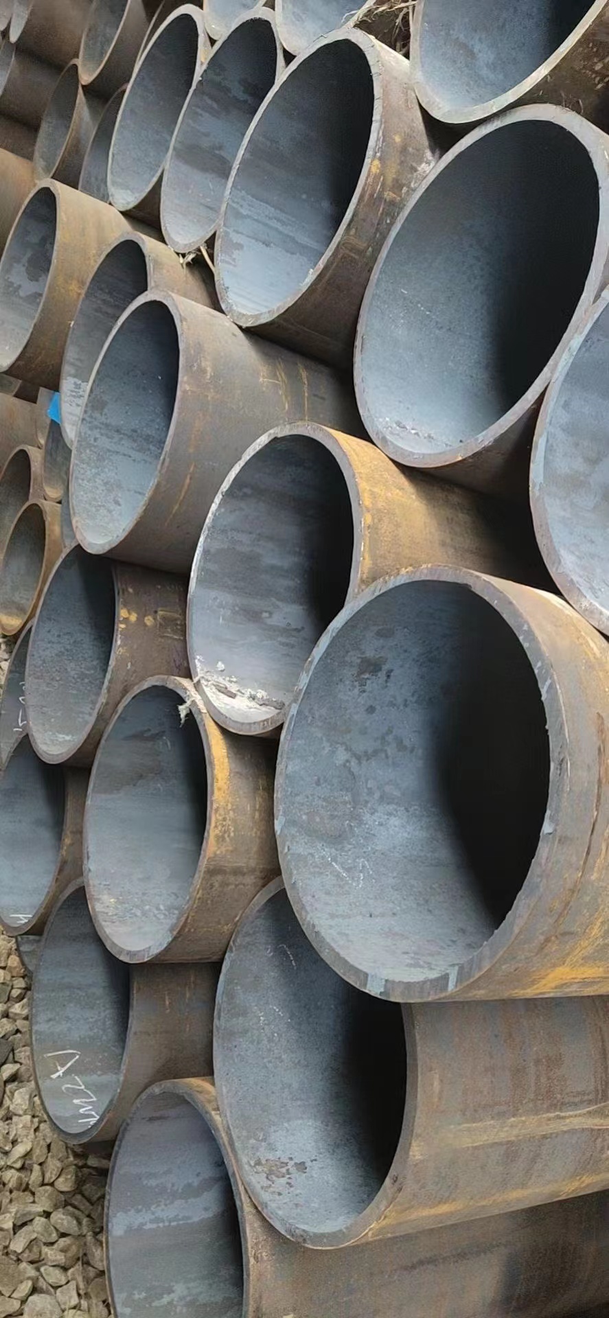 20G�o(w��)�p䓹�273*16 �gӭ�xُ(g��u)