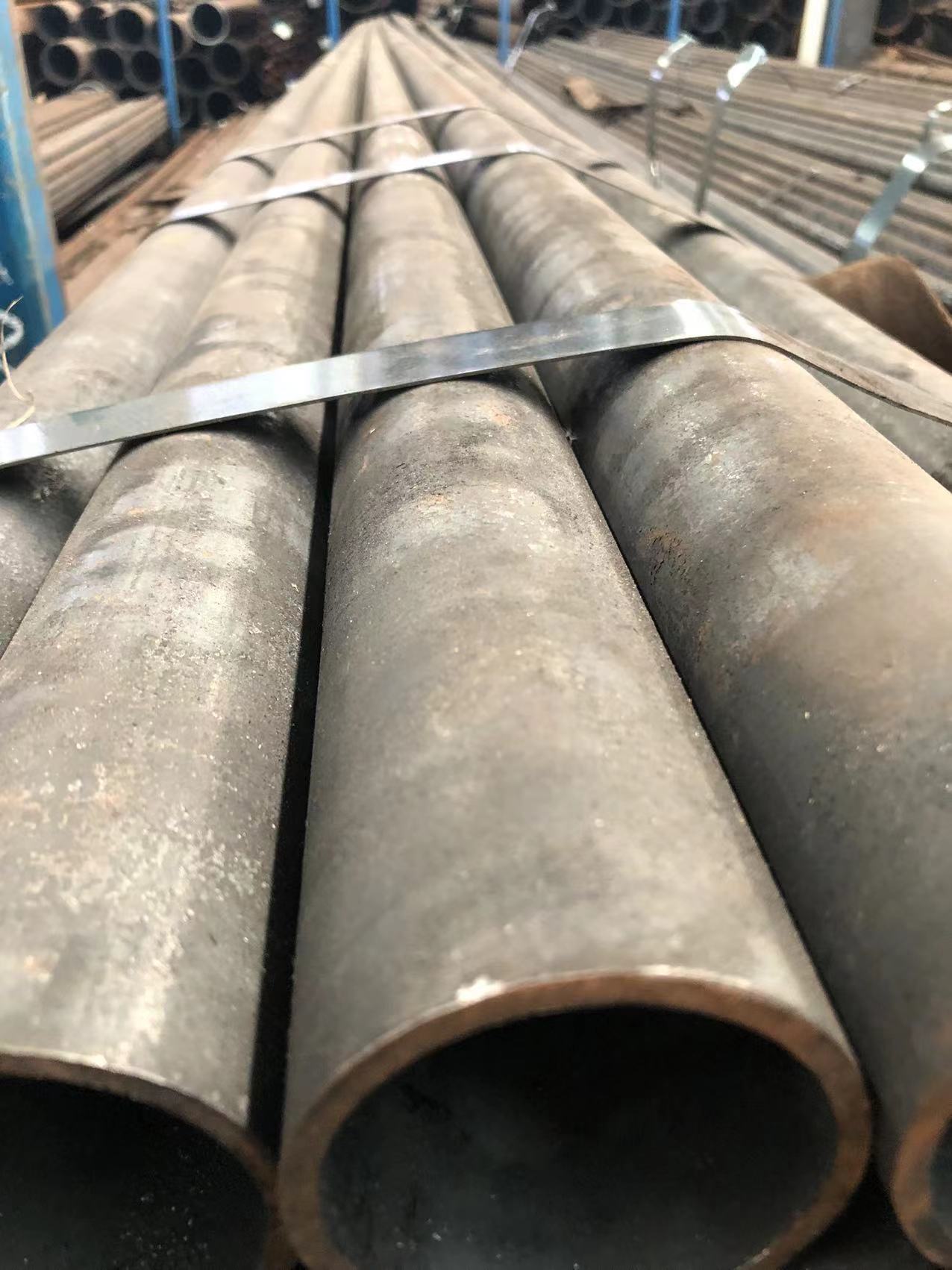 ���ܟo(w��)�p䓹�/�����o(w��)�p��45�؛Դ����W