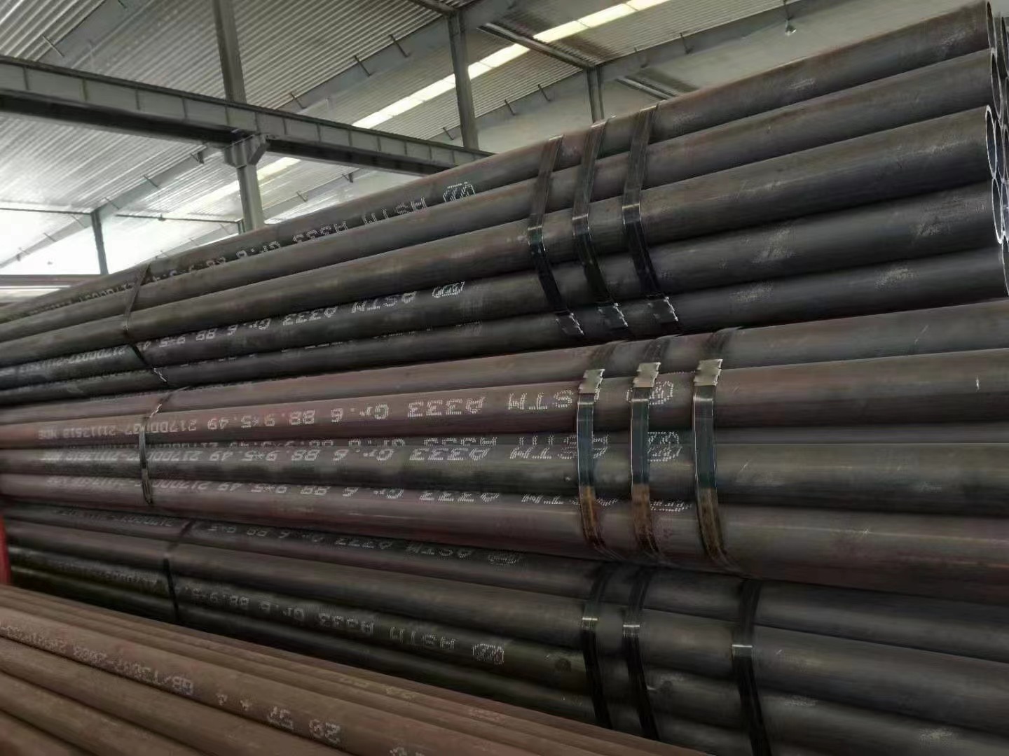 �Ϻ��o(w��)�p䓹�\20G�߉�偠t������o(w��)�p䓏SD57MM؛Դ