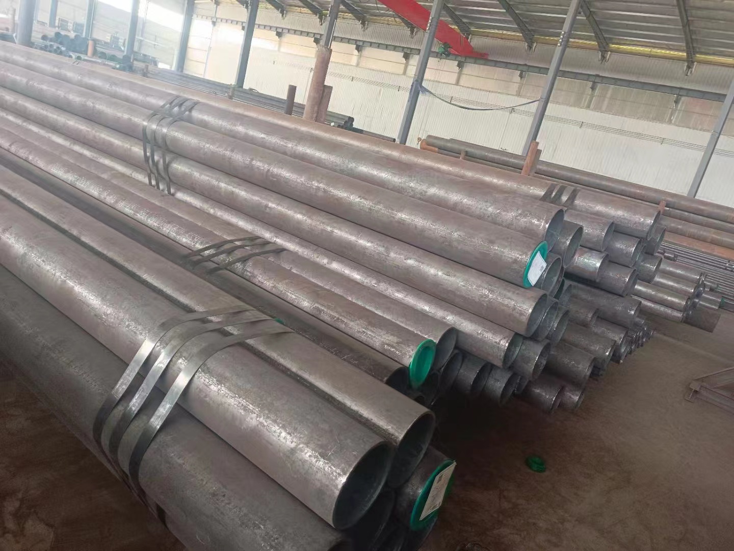 ����Q355B��ڏ��o(w��)�p䓹�\325*18�����У�������