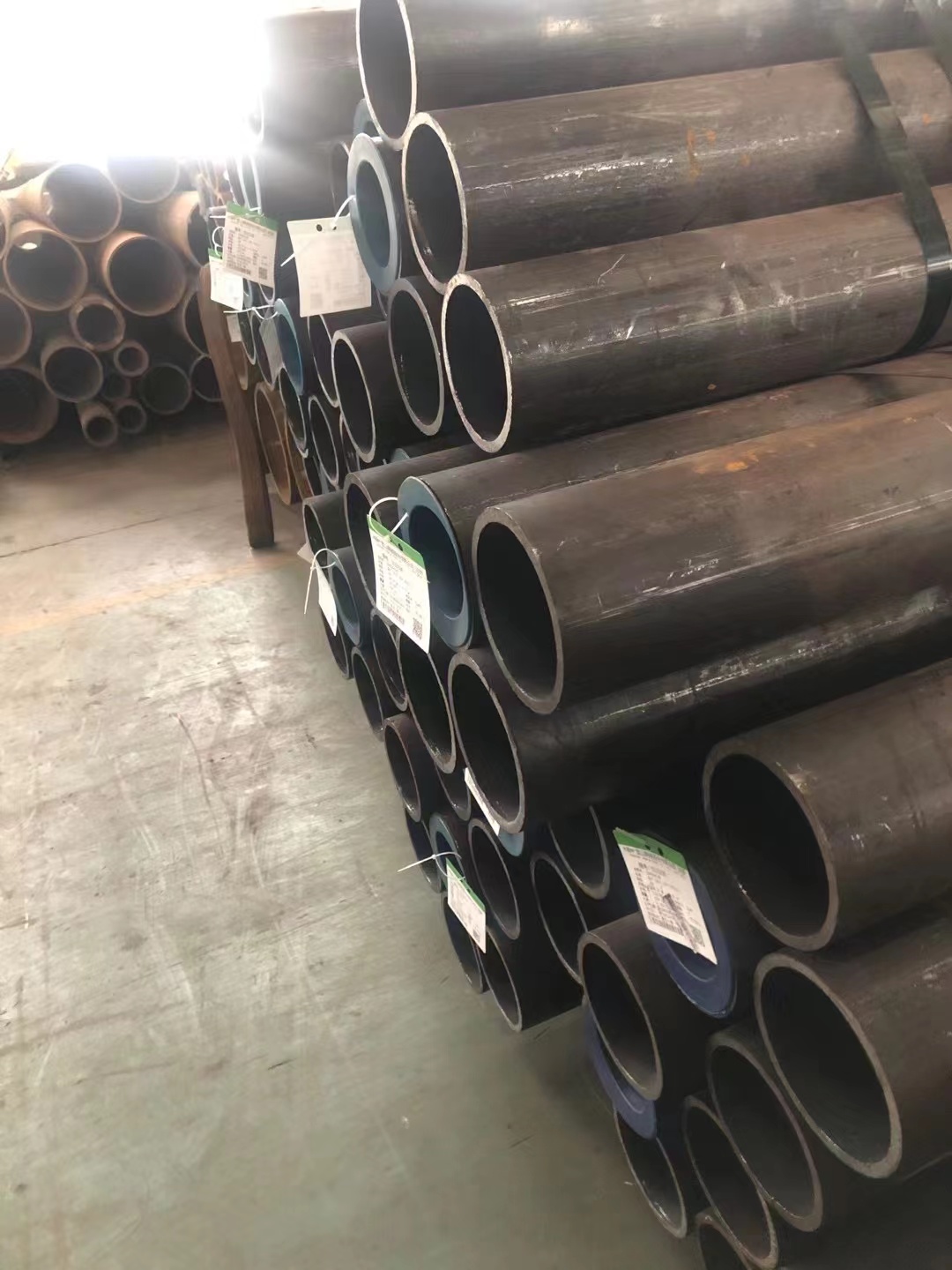 ��ꖺϽ�ܟo�a�����칩�������F؛Ҏ������356*12˦�u