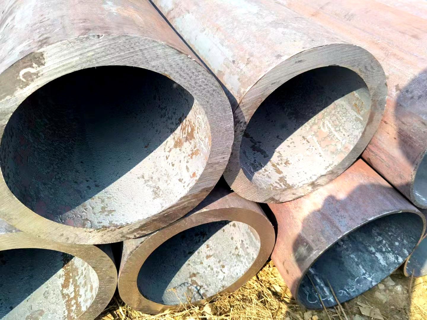 �Ͻ�䓹�늏S����늣��߉�偠t�⏽530*22ʲô�rλ