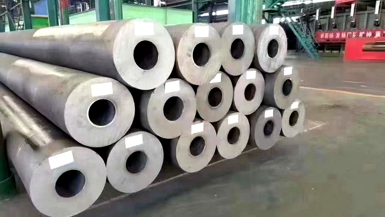 20G�߉�偠t��GB5310-2017&nbsp;/���偠t�ܲ����̖