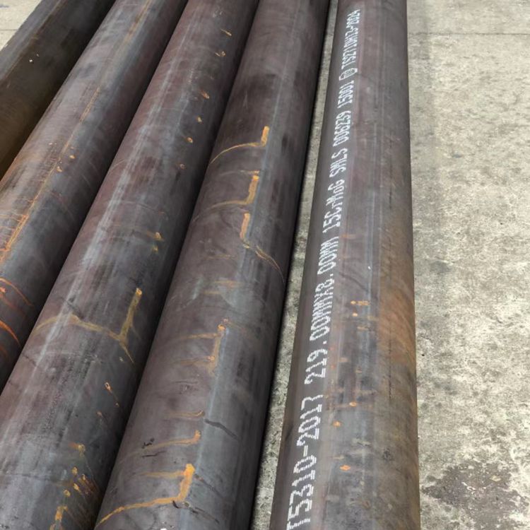 ��䓮a(ch��n)15CrMoG�Ͻ��\�͸ߜ؟o�p䓹�325*16�����ض�