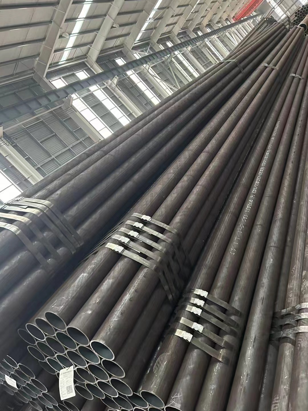 �o�p䓹�ASTM&nbsp;A106/A106M�˜ʟo�p̼���ù�/ֱ��273*15.09������