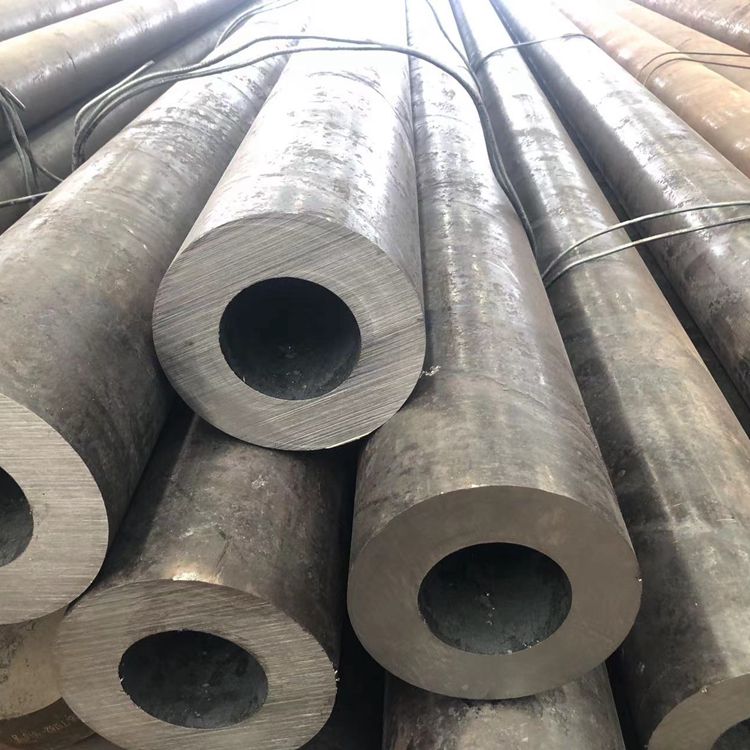 20#偠t�o�p��ʹ�Üض�|��ڏ����䓹�273x28�������r��