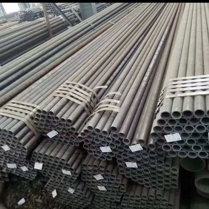 偠t䓹�194*20�ߴ缰���Sƫ��\���u�߉�偠t�o(w��)�p䓹�