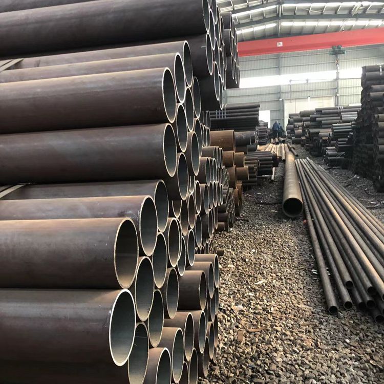 15CrMoG偠t�ܺϽ�߉�偠t��&nbsp;��ͨ�o(w��)�p䓹�