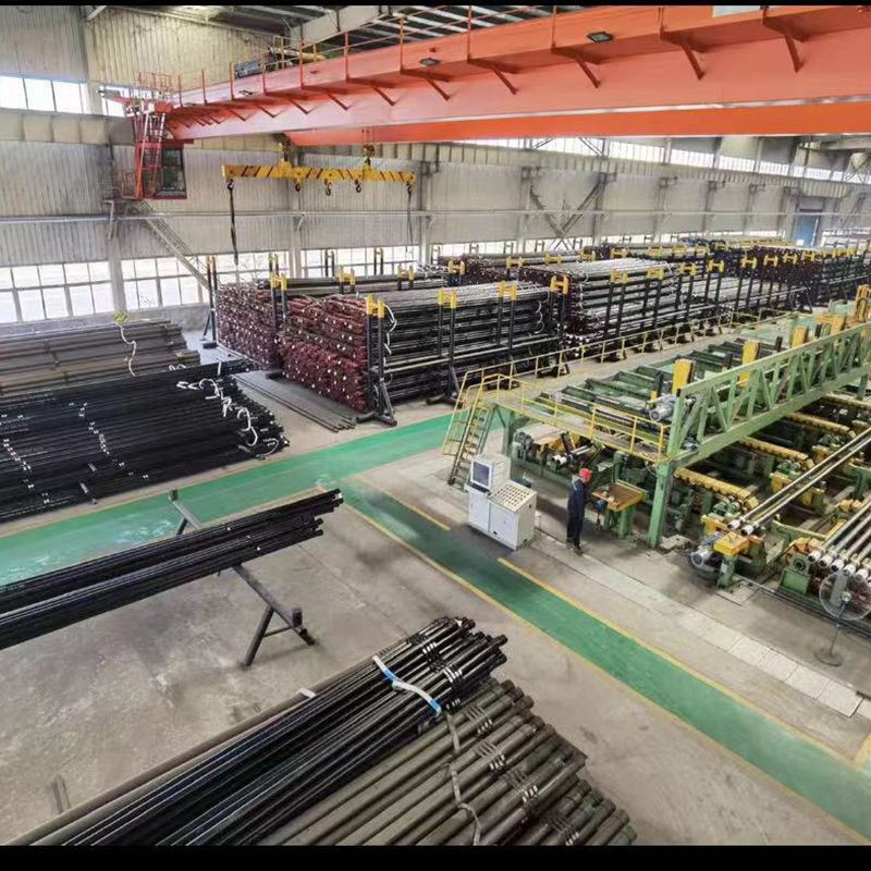 20G�o(w��)�p䓹�\ݔ�����w�ܵ��߉�偠t�܏S�Һ�����