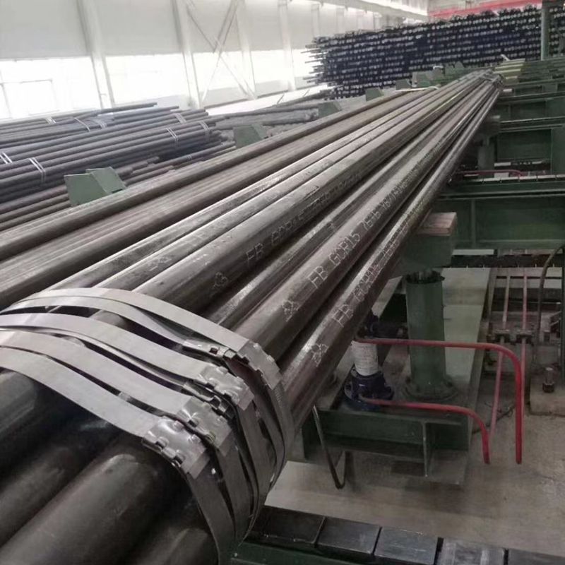 20G䓹�\�߉�偠t�o(w��)�p䓹�GB5310-2017ֱ��325*16