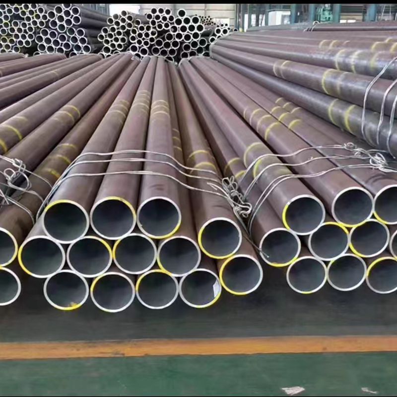 �o�p䓹�Q355B\��䓰��Q345B�A��Ҏ��