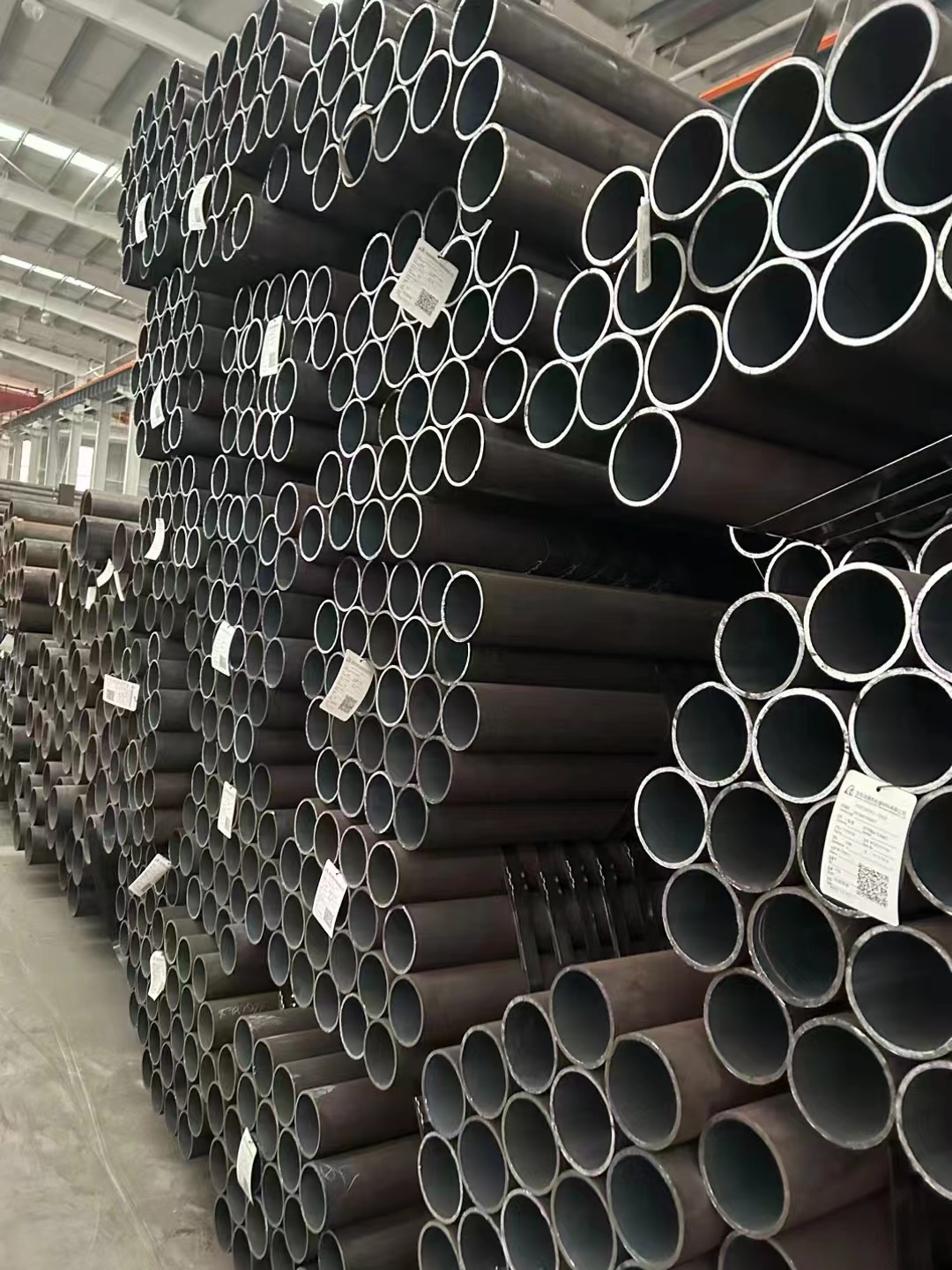 ����o(w��)�p䓹�\57*3.5偠t��20G�����X(qi��n)