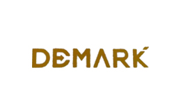 DEMARK DEMARK