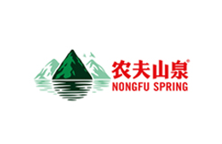 農夫山泉 農夫山泉