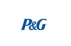 P&G P&G